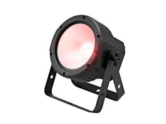 EUROLITE LED SLS-30 COB RGBAL Projecteur au sol