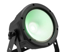 EUROLITE LED SLS-30 COB RGBAL Projecteur au sol