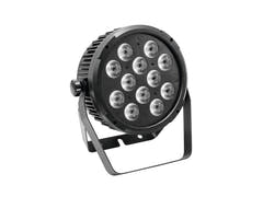 EUROLITE LED SLS-12 HCL MK2 Projecteur de sol