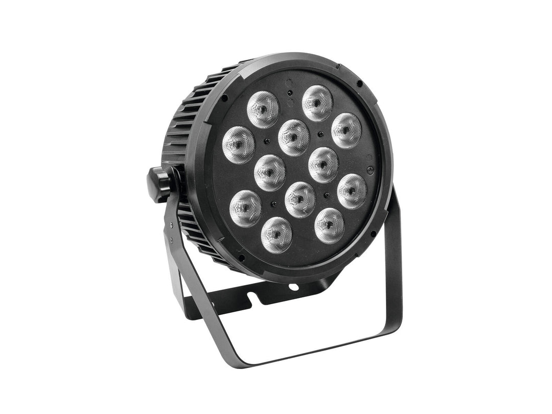 EUROLITE LED SLS-12 HCL MK2 Projecteur de sol