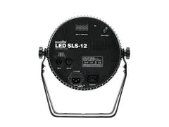 EUROLITE LED SLS-12 HCL MK2 Projecteur de sol