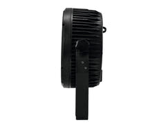 EUROLITE LED SLS-12 HCL MK2 Projecteur de sol