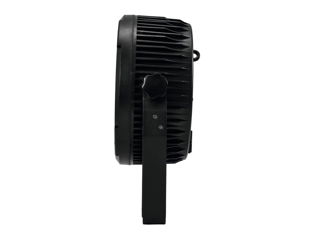 EUROLITE LED SLS-12 HCL MK2 Projecteur de sol