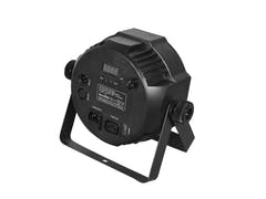 EUROLITE LED SLS-12 QCL Projecteur de sol