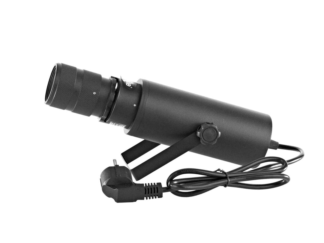 EUROLITE LED PST-30 6000K Projecteur