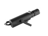 EUROLITE LED PST-30 6000K Projecteur