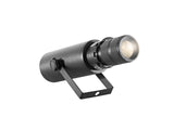 EUROLITE LED PST-30 3000K Projecteur