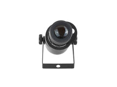 EUROLITE LED PST-30 3000K Projecteur