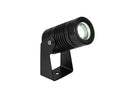 EUROLITE IP PST-3W CW LED Pinspot