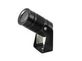 EUROLITE IP PST-3W CW LED Pinspot