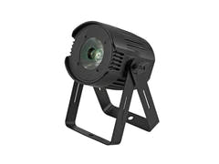 Projecteur EUROLITE LED PST-40 QCL