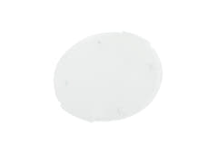 EUROLITE diffuseur 20° pour projecteur LED PST-40 QCL