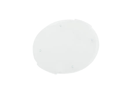 EUROLITE Diffuser Cover 80° pour LED PST-40 QCL Spot