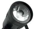 Eurolite LED PST-15W RGBW