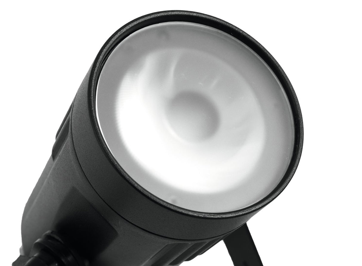 Eurolite LED PST-15W RGBW