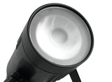 Eurolite LED PST-15W RGBW