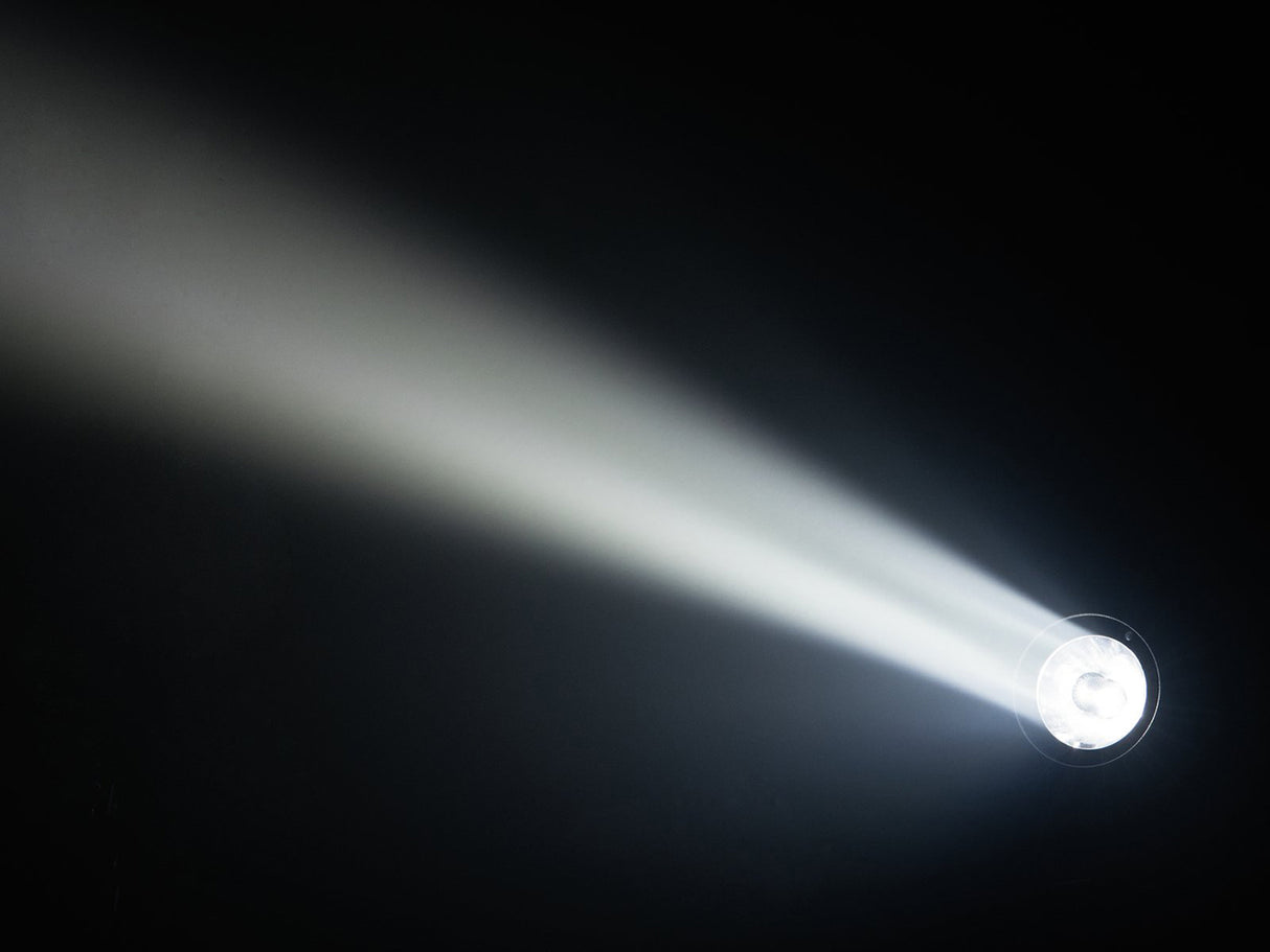 Eurolite LED PST-15W RGBW