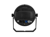 EUROLITE LED Z-PAR 18x8W QCL Zoom