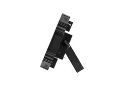 EUROLITE LED RETRO 6 projecteurs ABL