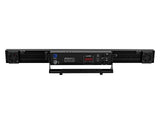 EUROLITE LED RETRO 6 Bar ABL