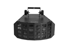 EUROLITE LED D-4000 Faisceau Effect