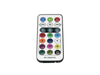 Eurolite Télécommande IR-16