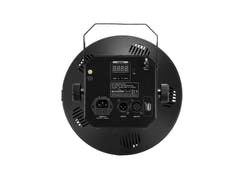 EUROLITE LED Z-2000 Effet de faisceau