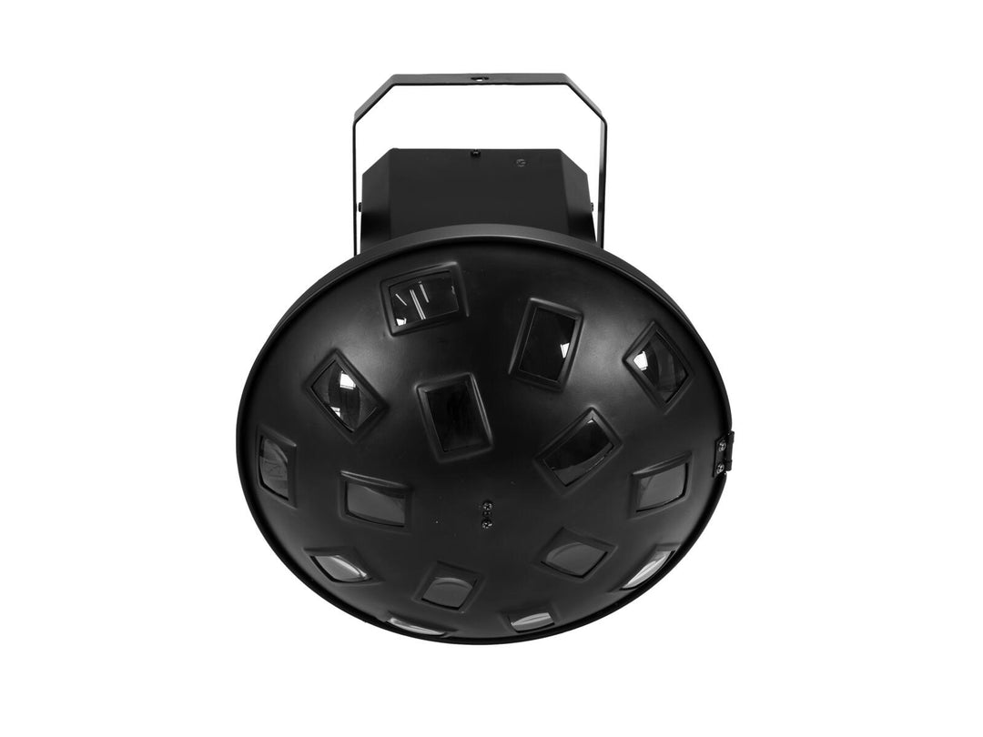 Projecteur à faisceau EUROLITE LED Z-4000 Beam Effect