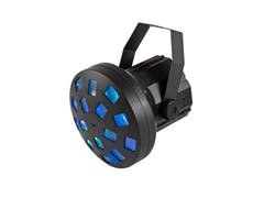 EUROLITE LED Mini Z-20 USB Faisceau Effect