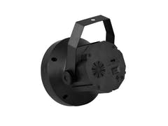 EUROLITE LED Mini Z-20 USB Faisceau Effect