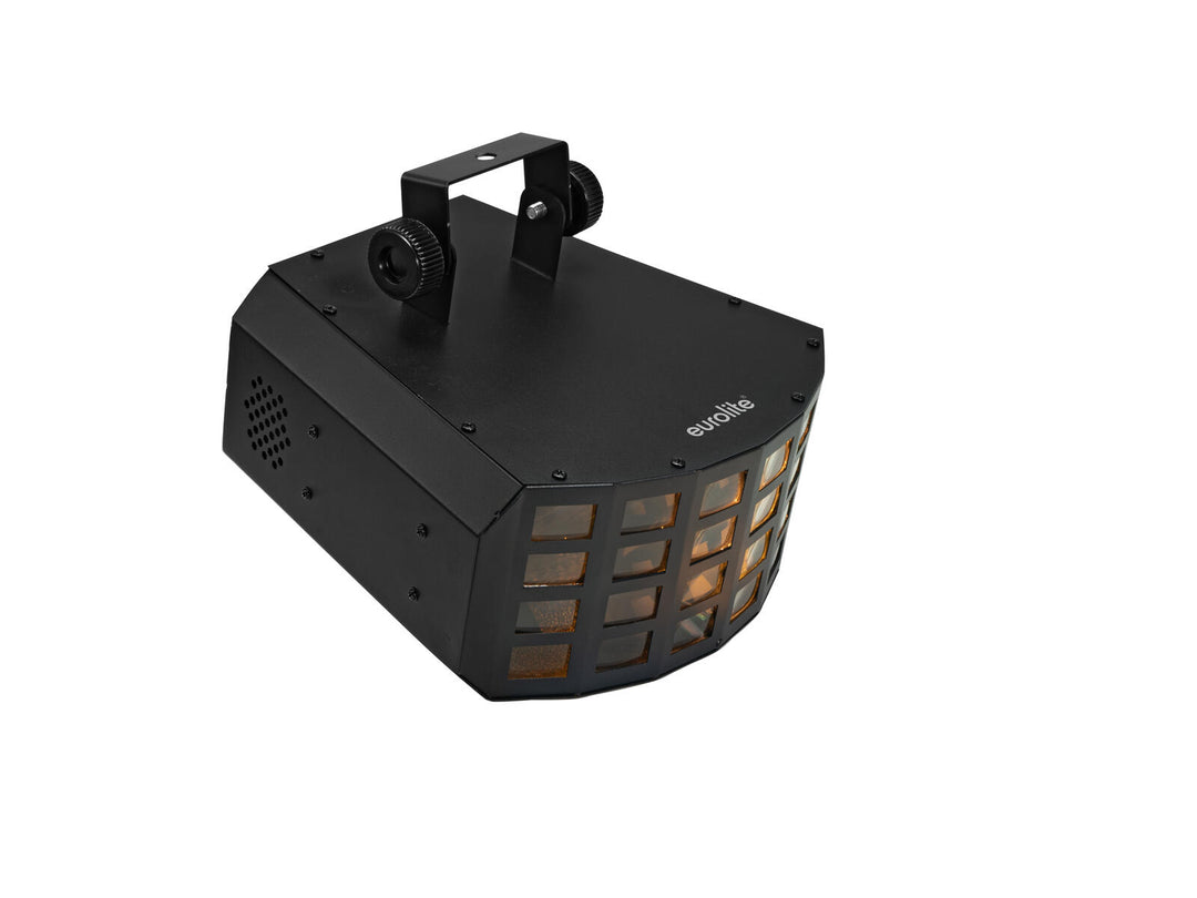 EUROLITE LED D-2000 Faisceau Effect
