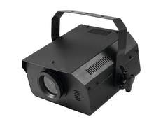 EUROLITE LED WF-40 Effet aquatique