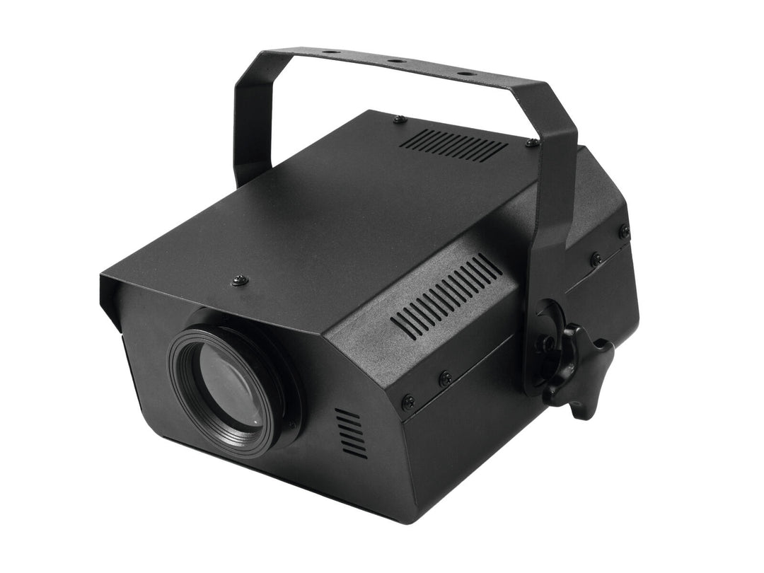 EUROLITE LED WF-40 Effet aquatique