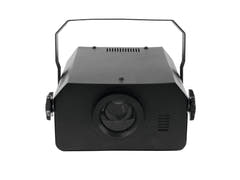 EUROLITE LED WF-40 Effet aquatique