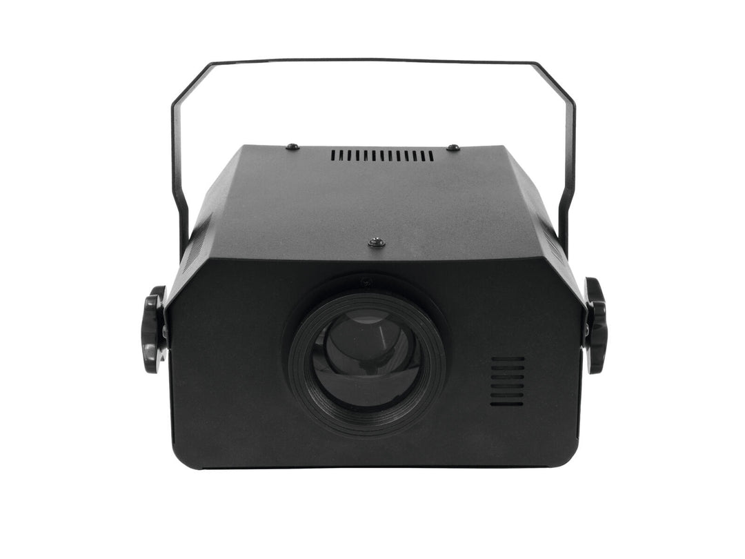 EUROLITE LED WF-40 Effet aquatique