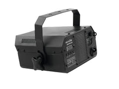 EUROLITE LED WF-40 Effet aquatique