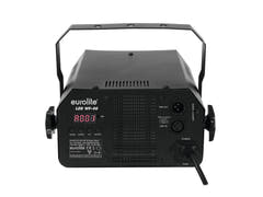 EUROLITE LED WF-40 Effet aquatique