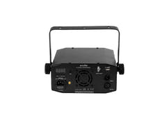 Eurolite WF-30 H2O Effect (DMX)