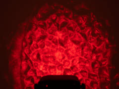 Eurolite WF-30 H2O Effect (DMX)