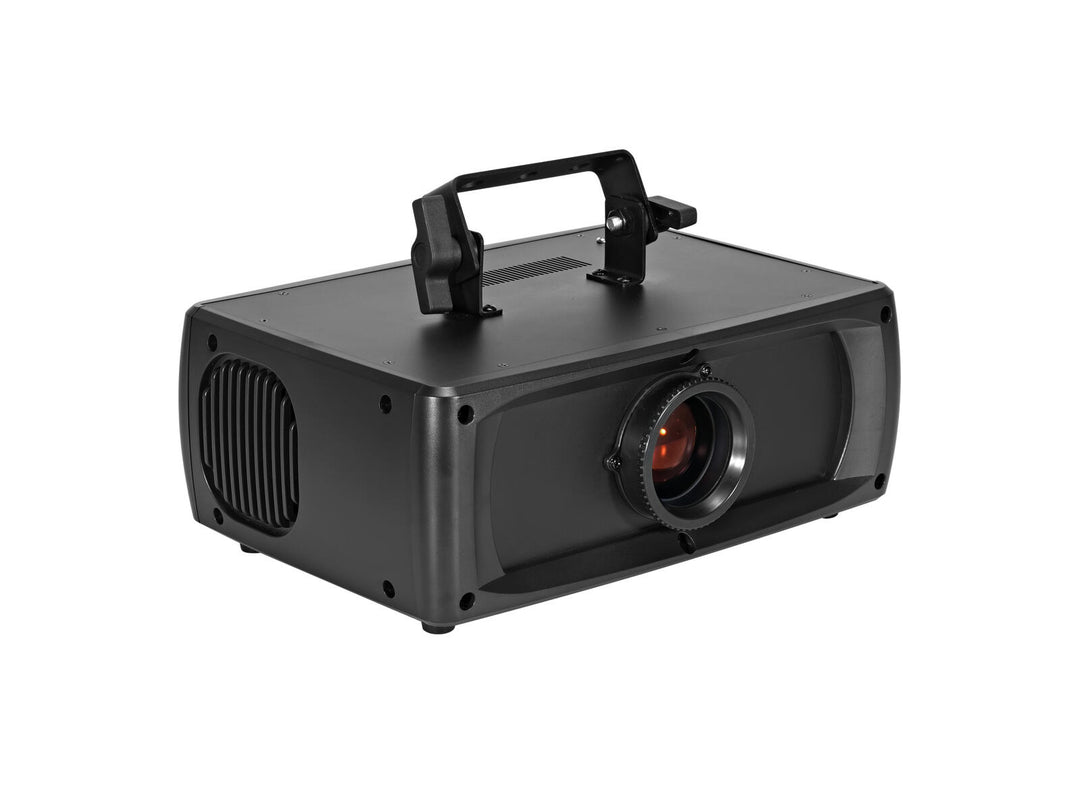 EUROLITE LED WF-100 Effet d'eau