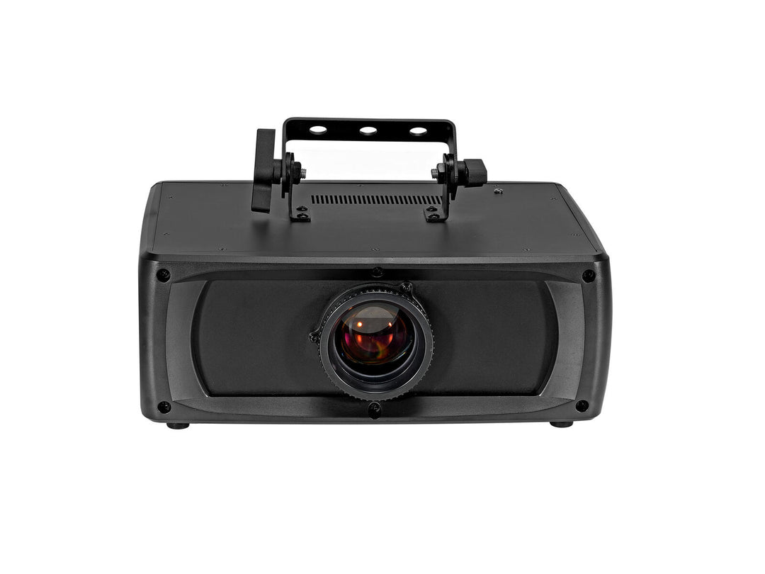EUROLITE LED WF-100 Effet d'eau