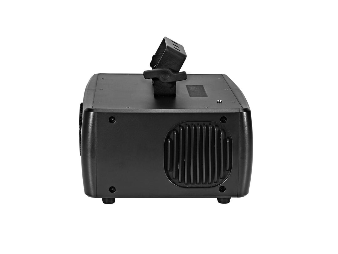 EUROLITE LED WF-100 Effet d'eau