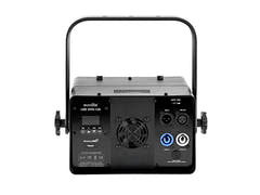 EUROLITE LED EVO-120 QCL Multi Effect Projecteur