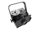 EUROLITE LED EVO-120 QCL Multi Effect Projector