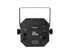 EUROLITE LED FE-300 Effet Flower hybride