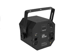 EUROLITE LED FE-300 Effet Flower hybride