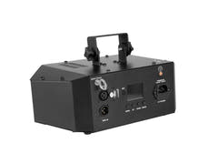 Eurolite LED GF-120 Flower Effect