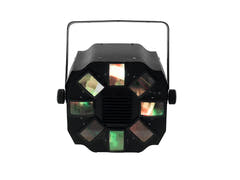 EUROLITE LED Effet floral Effect FE-700