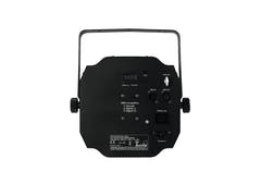 EUROLITE LED Effet floral Effect FE-700
