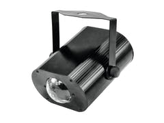 Eurolite H2O TCL Effet d'Eau